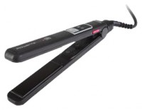 Щипцы Rowenta Compact Liss SF1042F0 Black