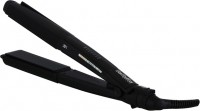 Щипцы Babyliss ST330E