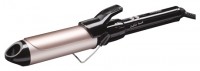 Щипцы Babyliss C338E