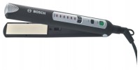 Щипцы Bosch PHS 2560