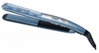 Щипцы Remington S7200