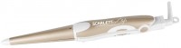 Щипцы Scarlett SC-HS60599