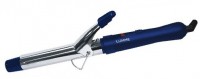 Щипцы Lumme LU-1003 Blue saphire
