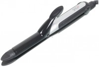 Щипцы Sinbo SHD 7047 Black silver