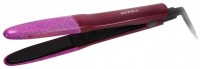 Щипцы Supra HSS-1260 Cherry