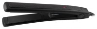 Щипцы Maxwell MW-2204