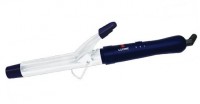 Щипцы Lumme LU-1002 Blue sapphire