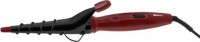 Щипцы Marta MT-1459-New Black burgundy