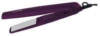 Щипцы Lumme LU-1008 Violet