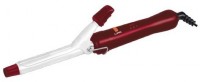 Щипцы Lumme LU-1001 Bordo pomegranate