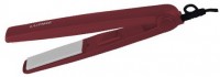 Щипцы Lumme LU-1008 Burgundy