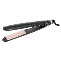 Щипцы Babyliss ST226E