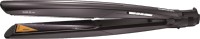 Щипцы Babyliss ST325E