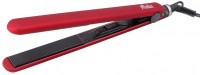 Щипцы Ardin ST-1229 Red