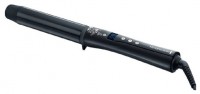 Щипцы Remington CI9532