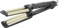 Щипцы Babyliss C260