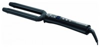 Щипцы Remington CI9522 Pearl Pro Styler