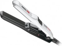 Щипцы Babyliss BAB2151E