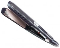 Щипцы Babyliss ST 229