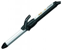 Щипцы Babyliss 2362