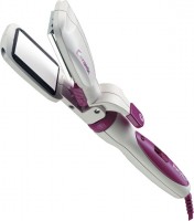 Щипцы Babyliss 2020CE