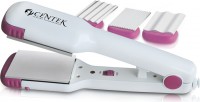 Щипцы Centek CT-2005