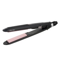 Щипцы Babyliss ST 225 E