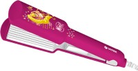 Щипцы Vitek Winx 2302