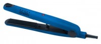 Щипцы Delta DL-0503 Blue