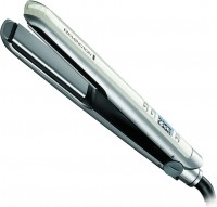 Щипцы Remington S9951