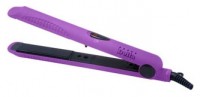 Щипцы Delta DL-0504 Violet