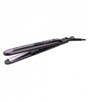 Щипцы Philips HP 8339 Violet