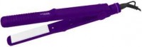 Щипцы Home Element HE-HB411 Violet