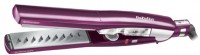 Щипцы Babyliss ST292E