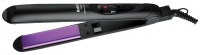 Щипцы BBK BST-3000 Black purple