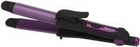 Щипцы Saturn ST-HC7361 Purple