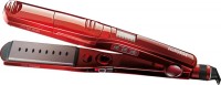 Щипцы Babyliss ST95E