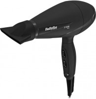 Фен Babyliss 6609E