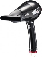 Фен Babyliss D371E