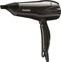 Фен Babyliss D 322 E