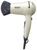 Фен Bosch PHD 3200