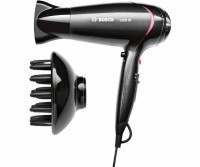 Фен Bosch PHD5962 Black