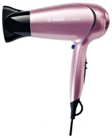 Фен Bosch PHD 5714 PurplePassion