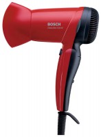 Дорожный фен Bosch PHD 1150