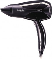 Фен Babyliss D210E