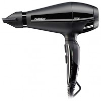 Фен Babyliss 6611E