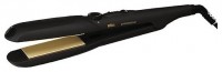 Фен Braun ES1 Professional Ceramic Straightener