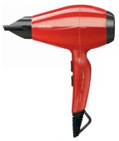 Фен Babyliss 6615E Red