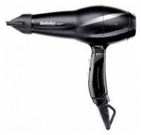 Фен Babyliss 6614 E