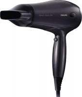 Фен Philips PH4935/22